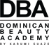 Dominica Beauty Academy 