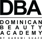 Dominica Beauty Academy 