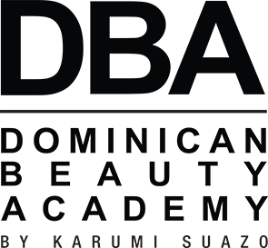 Dominica Beauty Academy 